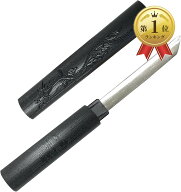 【楽天ランキング1位入賞】ギミック短刀 日本刀 おもちゃ マジックナイフ プラスティック製 小道具 演出…