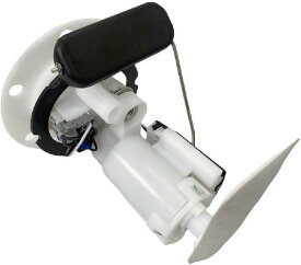 互換品ヤマハ シグナスX 2型 3型 SE44J フューエルポンプ ガソリンポンプ 燃料ポンプ ASSY アイドリング/不安定 異音 エンスト 加速低下 メンテナンス 純正 タイプ 社外品