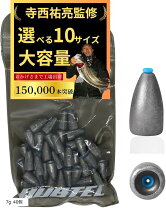 楽天市場】硬質鉛（フィッシング｜スポーツ・アウトドア）の通販
