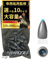 楽天市場】硬質鉛の通販