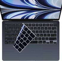 楽天市場】macbook air m1 usキーボードの通販