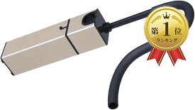【楽天ランキング1位入賞】燻製器 フードスモーカー スモーキングガン 食用燻製器 ポータブル 燻製機 シンプル (シンプル)
