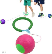 楽天市場】skip hop スキップホップ ジャンパルーの通販