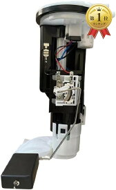 【楽天ランキング1位入賞】互換品スズキ キャリイ エブリイ 燃料ポンプ フューエルポンプ ASSY DA52V DA52T DB52T DB52V DA62T DA62V DA62W DA63T 15110-78A30 15110-78A31