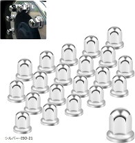 楽天市場】iso 10穴（車用品｜車用品・バイク用品）の通販
