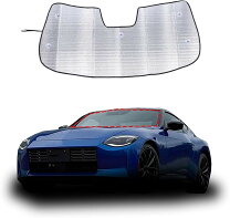 楽天市場】Z34（サンシェード｜日除け用品）：アクセサリー<車用品<車 