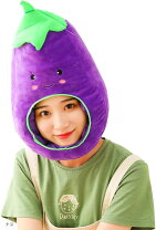 野菜 コスプレ ネギ コスプレ・変装・仮装 ホビー の通販