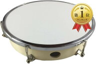 【楽天ランキング1位入賞】応援太鼓 ドラム 授業 レッスン 運動会 体育 演奏 発表会 音楽 (20cm)