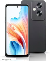 楽天市場】OPPO A79 5G ミステリーブラック 日本正規品の通販
