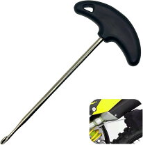 楽天市場】スプリング 縮める 工具（車用品・バイク用品）の通販
