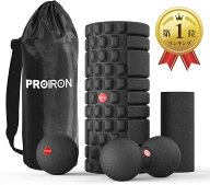 【楽天ランキング1位入賞】フォームローラー きんまくローラー ストレッチローラー グリッド foam roller…