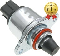 【楽天ランキング1位入賞】互換品 社外互換 サンバー用 スロットルバルブ ISC ISCVセンサー EN07エンジン…