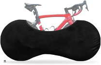 楽天市場】自転車 室内保管 マット（自転車用アクセサリー｜自転車 