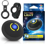 Brook 2026年版 ポケモンGO用 ポケットオートキャッチ LIGHT デュアルアカウント使用可能 2台同時接続 ブ…