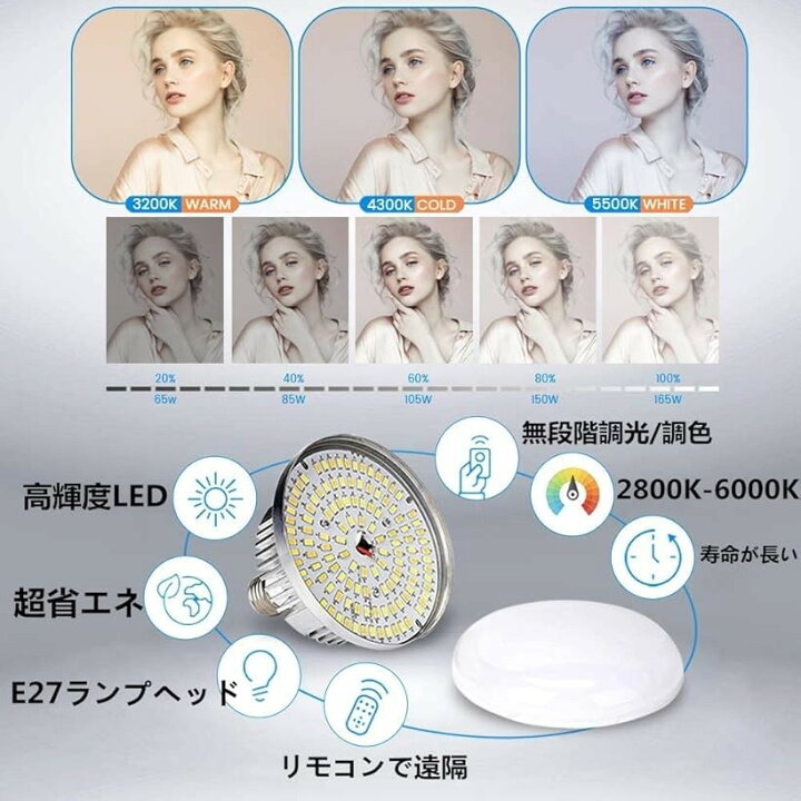楽天市場】【楽天ランキング1位入賞】ソフトボックス 2024新登場LED 