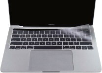 楽天市場】macbook pro usキーボードの通販