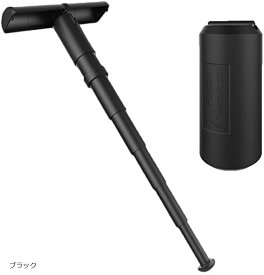 楽天市場 モバイルチェアの通販