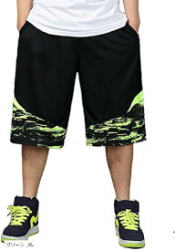 楽天市場 バスパン 大きいサイズの通販