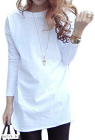 楽天市場 白tシャツ レディース スポーツ アウトドア の通販