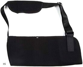 楽天市場 子供 用 骨折 三角巾の通販