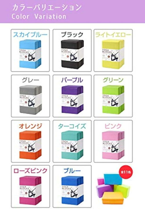 メーカー在庫あり 05 26 12v 50mm Jp店 クラッチケーブル ゴリラ シフトアップ モンキー ロング 黒 工場直送 シフトアップ メーカー在庫あり 05 26 12v 50mm Jp店 クラッチケーブル ゴリラ シフトアップ モンキー ロング 黒 工場直送 シフトアップ