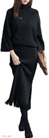 楽天市場 セミフォーマル 女性 40代の通販