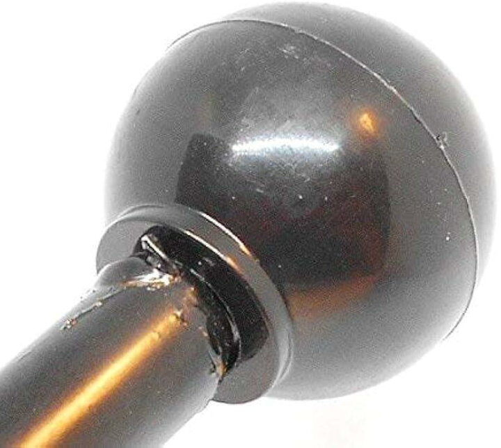 楽天市場】morytrade ジョッキーシフト カブ ハンドシフト レバー 400mm 黒(黒40cm) : OHstore 楽天市場】morytrade ジョッキーシフト カブ ハンドシフト レバー 400mm 黒(黒40cm) : OHstore