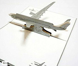 楽天市場 メッセージ 飛行機の通販