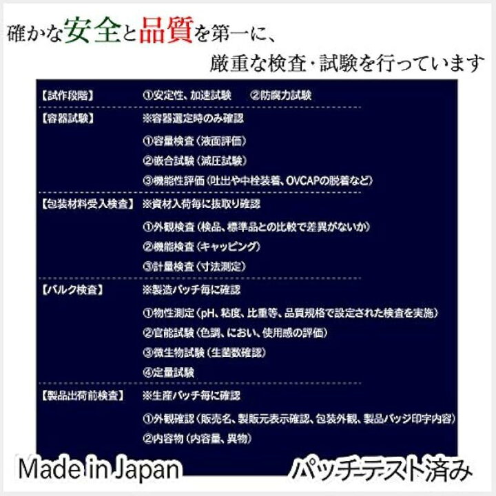 楽天市場 わきが クリーム 脇 デオドラント メンズ 制汗剤 わきあせ 足の匂い消し ワキガ 医薬部外品 40ml 2本 Ohstore