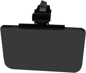 楽天市場 サンバイザー 車の通販