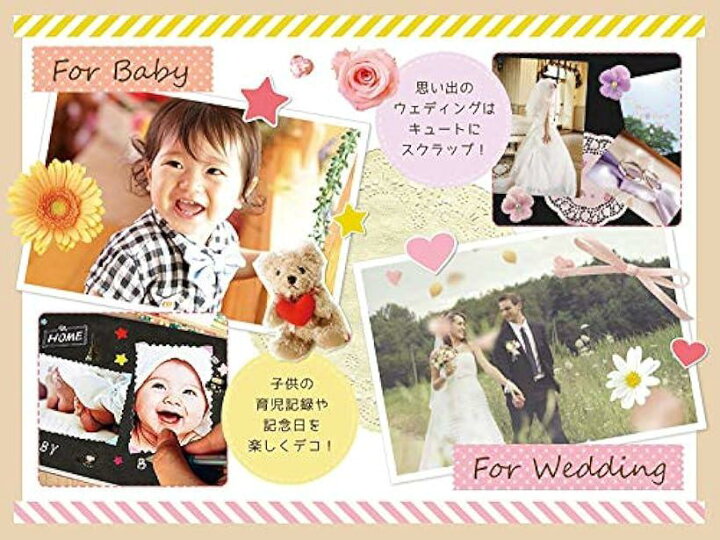 楽天市場 自作 写真 台紙 素材 セット 出産 スクラップ ブッキング Funmarket とびら白 ギフトbox 72 とびら式ホワイトxギフトボックス アルバム Ohstore 楽天市場 自作 写真 台紙 素材 セット 出産 スクラップ ブッキング Funmarket とびら白 ギフトbox 72 とびら式ホワイトxギフトボックス アルバム Ohstore