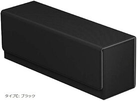 楽天市場 ストレージボックス カードの通販