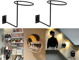 楽天市場 ヘルメットハンガーの通販
