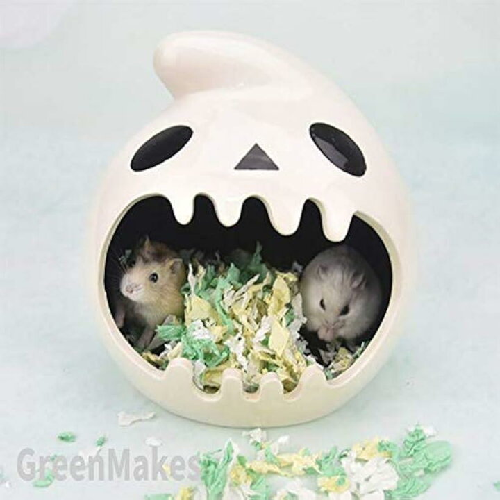 SALE/75%OFF】 ハリネズミ 小屋 ハムスターハウス ハムスター部屋 耐噛む 安全無毒 ハムスター glm.co.il SALE/75%OFF】 ハリネズミ 小屋 ハムスターハウス ハムスター部屋 耐噛む 安全無毒 ハムスター glm.co.il