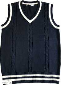 楽天市場 ニット ベスト メンズ サイズ S M L S の通販