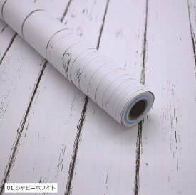 楽天市場 風除室diyの通販