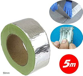 楽天市場 コンクリート用防水テープの通販