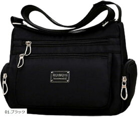 楽天市場 斜めがけ マザーズバッグ レディースバッグ バッグ バッグ 小物 ブランド雑貨の通販