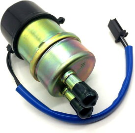 【楽天ランキング1位入賞】互換品フューエル ポンプ 燃料 汎用品 ホンダ フュージョン フォルツァ CBR250R RR CBR400RR CB-1 CBR1000F SC21 ヤマハ マジェスティ FZR FZR400 FZ750 スズキ