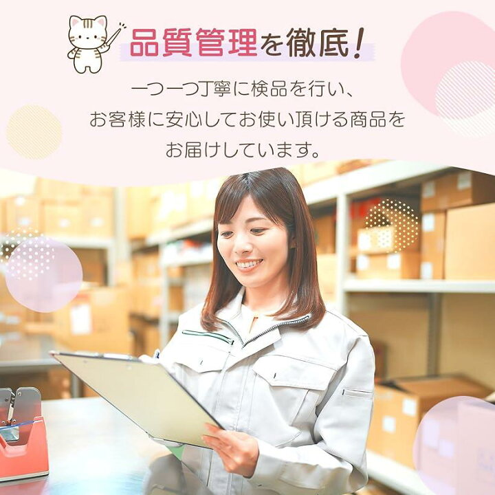 楽天市場 ネコ耳 猫 リュック リュックサック バッグ キッズ 通学 女の子 M 小学生 大人 ベビーピンク ｍ 小学生 大人 Ohstore