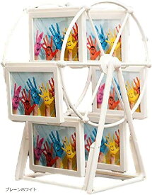 楽天市場 観覧車 写真立ての通販