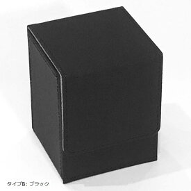 楽天市場 トレーディングカード デッキケースの通販