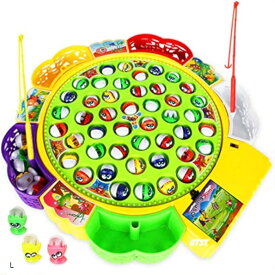 楽天市場 くるくる おもちゃの通販