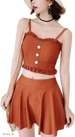 楽天市場 ナイキ 素材 生地 毛糸 ナイロン ワンピース レディースファッション の通販