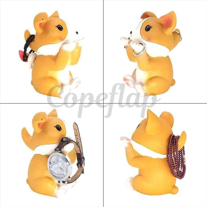 無料発送 メガネスタンド めがねスタンド メガネかけ めがねかけ 眼鏡 かわいい 眼鏡ホルダー 卓上 コーギー Riosmauricio Com