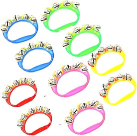 楽天市場 シャンシャン 楽器 音響機器 の通販