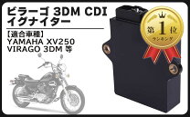 楽天市場】xjr400 イグナイターの通販