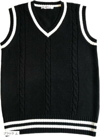 楽天市場 ニット ベスト メンズの通販