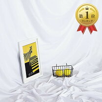 楽天市場】背景紙 白 2.7の通販