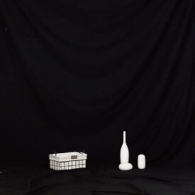 Lanx. 背景布 撮影用 撮影布 バックスクリーン 背景 背景シート バックグラウンド 写真 撮影 スタジオ背景 スクリーンシート(2m×1.5m, 黒(ブラック))